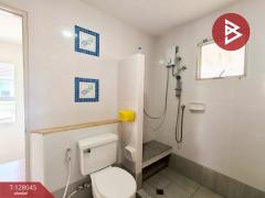 ขายบ้านเดี่ยว หมู่บ้านพฤกษ์ลดา 1 รังสิต-คลองสี่ (Prueklada Rangsit-Klong 4) ปทุมธานี-202512041531251764837085531.jpg