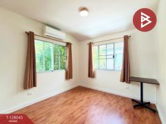 ขายบ้านเดี่ยว หมู่บ้านพฤกษ์ลดา 1 รังสิต-คลองสี่ (Prueklada Rangsit-Klong 4) ปทุมธานี-202512041531261764837086719.jpg