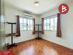 ขายบ้านเดี่ยว หมู่บ้านพฤกษ์ลดา 1 รังสิต-คลองสี่ (Prueklada Rangsit-Klong 4) ปทุมธานี-202512041531271764837087326.jpg