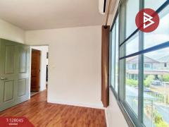 ขายบ้านเดี่ยว หมู่บ้านพฤกษ์ลดา 1 รังสิต-คลองสี่ (Prueklada Rangsit-Klong 4) ปทุมธานี-202512041531281764837088086.jpg