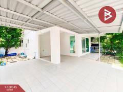 ขายบ้านเดี่ยว หมู่บ้านพฤกษ์ลดา 1 รังสิต-คลองสี่ (Prueklada Rangsit-Klong 4) ปทุมธานี-202512041531281764837088657.jpg