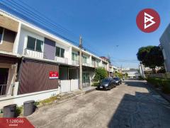 ขายทาวน์เฮ้าส์ หมู่บ้านเดอะคัลเลอร์ส บางนา กม.10 (The Colors Bangna KM.10) บางพลี สุมทรปราการ-202512041533141764837194390.jpg