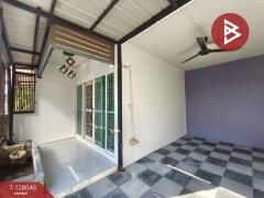 ขายทาวน์เฮ้าส์ หมู่บ้านเดอะคัลเลอร์ส บางนา กม.10 (The Colors Bangna KM.10) บางพลี สุมทรปราการ-202512041533141764837194960.jpg