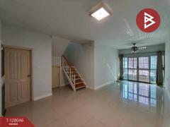 ขายทาวน์เฮ้าส์ หมู่บ้านเดอะคัลเลอร์ส บางนา กม.10 (The Colors Bangna KM.10) บางพลี สุมทรปราการ-202512041533151764837195520.jpg