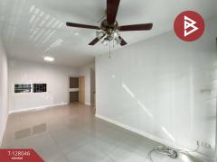 ขายทาวน์เฮ้าส์ หมู่บ้านเดอะคัลเลอร์ส บางนา กม.10 (The Colors Bangna KM.10) บางพลี สุมทรปราการ-202512041533161764837196094.jpg