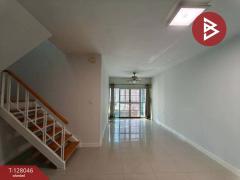 ขายทาวน์เฮ้าส์ หมู่บ้านเดอะคัลเลอร์ส บางนา กม.10 (The Colors Bangna KM.10) บางพลี สุมทรปราการ-202512041533161764837196703.jpg