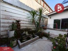 ขายทาวน์เฮ้าส์ หมู่บ้านเดอะคัลเลอร์ส บางนา กม.10 (The Colors Bangna KM.10) บางพลี สุมทรปราการ-202512041533171764837197348.jpg