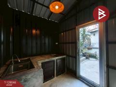 ขายทาวน์เฮ้าส์ หมู่บ้านเดอะคัลเลอร์ส บางนา กม.10 (The Colors Bangna KM.10) บางพลี สุมทรปราการ-202512041533171764837197955.jpg