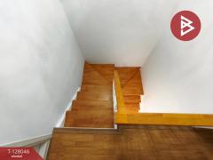 ขายทาวน์เฮ้าส์ หมู่บ้านเดอะคัลเลอร์ส บางนา กม.10 (The Colors Bangna KM.10) บางพลี สุมทรปราการ-202512041533181764837198666.jpg