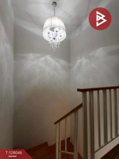 ขายทาวน์เฮ้าส์ หมู่บ้านเดอะคัลเลอร์ส บางนา กม.10 (The Colors Bangna KM.10) บางพลี สุมทรปราการ-202512041533191764837199264.jpg