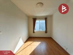 ขายทาวน์เฮ้าส์ หมู่บ้านเดอะคัลเลอร์ส บางนา กม.10 (The Colors Bangna KM.10) บางพลี สุมทรปราการ-202512041533191764837199900.jpg