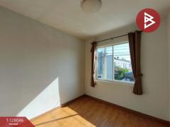 ขายทาวน์เฮ้าส์ หมู่บ้านเดอะคัลเลอร์ส บางนา กม.10 (The Colors Bangna KM.10) บางพลี สุมทรปราการ-202512041533201764837200609.jpg