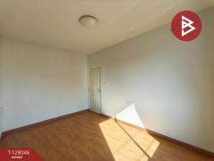 ขายทาวน์เฮ้าส์ หมู่บ้านเดอะคัลเลอร์ส บางนา กม.10 (The Colors Bangna KM.10) บางพลี สุมทรปราการ-202512041533211764837201178.jpg