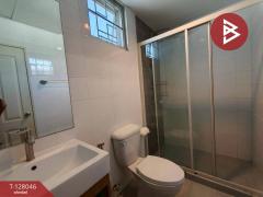 ขายทาวน์เฮ้าส์ หมู่บ้านเดอะคัลเลอร์ส บางนา กม.10 (The Colors Bangna KM.10) บางพลี สุมทรปราการ-202512041533211764837201739.jpg