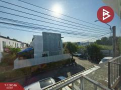 ขายทาวน์เฮ้าส์ หมู่บ้านเดอะคัลเลอร์ส บางนา กม.10 (The Colors Bangna KM.10) บางพลี สุมทรปราการ-202512041533221764837202358.jpg