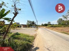 ขายที่ดิน เนื้อที่ 2 งาน เกาะขวาง จันทบุรี-202512041537111764837431637.jpg