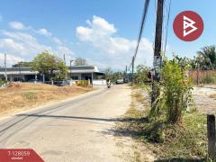 ขายที่ดิน เนื้อที่ 2 งาน เกาะขวาง จันทบุรี-202512041537121764837432222.jpg