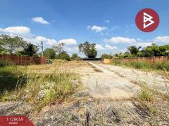 ขายที่ดิน เนื้อที่ 2 งาน เกาะขวาง จันทบุรี-202512041537131764837433959.jpg