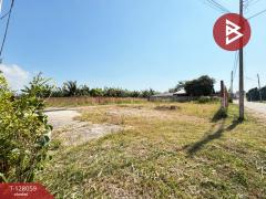 ขายที่ดิน เนื้อที่ 2 งาน เกาะขวาง จันทบุรี-202512041537151764837435365.jpg