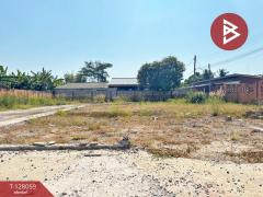 ขายที่ดิน เนื้อที่ 2 งาน เกาะขวาง จันทบุรี-202512041537151764837435944.jpg