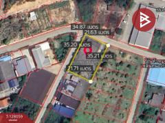 ขายที่ดิน เนื้อที่ 2 งาน เกาะขวาง จันทบุรี-202512041537161764837436527.jpg