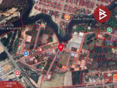 ขายที่ดิน เนื้อที่ 2 งาน เกาะขวาง จันทบุรี-202512041537171764837437101.jpg