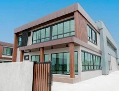 ที่ดินถมเปล่าพร้อมสร้างโกดัง (มีบริการก่อสร้าง)-202512041540391764837639188.jpg