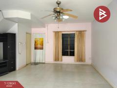 ขายทาวน์เฮ้าส์ หมู่บ้านพฤกษา 12/1 รังสิต-คลอง 3 ปทุมธานี-202512041543471764837827948.jpg