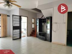 ขายทาวน์เฮ้าส์ หมู่บ้านพฤกษา 12/1 รังสิต-คลอง 3 ปทุมธานี-202512041543481764837828883.jpg