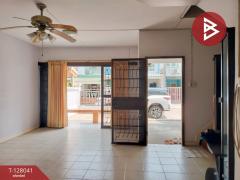 ขายทาวน์เฮ้าส์ หมู่บ้านพฤกษา 12/1 รังสิต-คลอง 3 ปทุมธานี-202512041543491764837829510.jpg