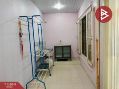 ขายทาวน์เฮ้าส์ หมู่บ้านพฤกษา 12/1 รังสิต-คลอง 3 ปทุมธานี-202512041543501764837830849.jpg