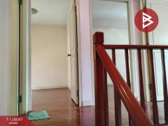 ขายทาวน์เฮ้าส์ หมู่บ้านพฤกษา 12/1 รังสิต-คลอง 3 ปทุมธานี-202512041543511764837831488.jpg