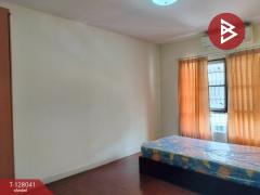 ขายทาวน์เฮ้าส์ หมู่บ้านพฤกษา 12/1 รังสิต-คลอง 3 ปทุมธานี-202512041543521764837832088.jpg