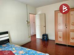 ขายทาวน์เฮ้าส์ หมู่บ้านพฤกษา 12/1 รังสิต-คลอง 3 ปทุมธานี-202512041543521764837832770.jpg