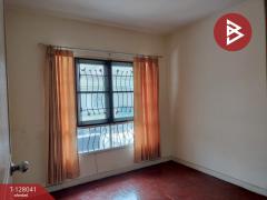 ขายทาวน์เฮ้าส์ หมู่บ้านพฤกษา 12/1 รังสิต-คลอง 3 ปทุมธานี-202512041543531764837833401.jpg