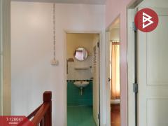 ขายทาวน์เฮ้าส์ หมู่บ้านพฤกษา 12/1 รังสิต-คลอง 3 ปทุมธานี-202512041543541764837834072.jpg