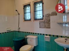 ขายทาวน์เฮ้าส์ หมู่บ้านพฤกษา 12/1 รังสิต-คลอง 3 ปทุมธานี-202512041543541764837834680.jpg