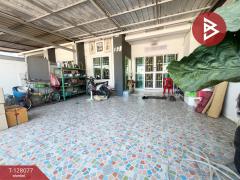 ขายทาวน์เฮ้าส์ หมู่บ้านมัณฑิรา บางพลี-ตำหรุ สมุทรปราการ-202512041544351764837875257.jpg