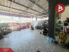 ขายทาวน์เฮ้าส์ หมู่บ้านมัณฑิรา บางพลี-ตำหรุ สมุทรปราการ-202512041544351764837875841.jpg