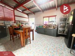 ขายทาวน์เฮ้าส์ หมู่บ้านมัณฑิรา บางพลี-ตำหรุ สมุทรปราการ-202512041544371764837877346.jpg