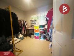 ขายทาวน์เฮ้าส์ หมู่บ้านมัณฑิรา บางพลี-ตำหรุ สมุทรปราการ-202512041544371764837877920.jpg