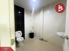 ขายทาวน์เฮ้าส์ หมู่บ้านมัณฑิรา บางพลี-ตำหรุ สมุทรปราการ-202512041544381764837878782.jpg