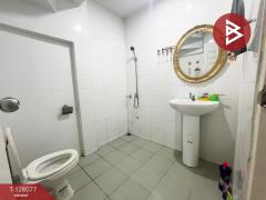 ขายทาวน์เฮ้าส์ หมู่บ้านมัณฑิรา บางพลี-ตำหรุ สมุทรปราการ-202512041544391764837879347.jpg