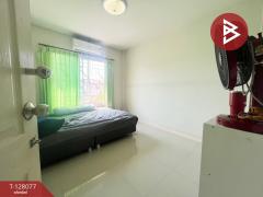 ขายทาวน์เฮ้าส์ หมู่บ้านมัณฑิรา บางพลี-ตำหรุ สมุทรปราการ-202512041544391764837879907.jpg