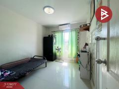 ขายทาวน์เฮ้าส์ หมู่บ้านมัณฑิรา บางพลี-ตำหรุ สมุทรปราการ-202512041544411764837881032.jpg