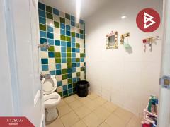 ขายทาวน์เฮ้าส์ หมู่บ้านมัณฑิรา บางพลี-ตำหรุ สมุทรปราการ-202512041544411764837881604.jpg