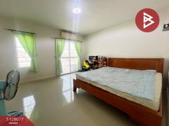 ขายทาวน์เฮ้าส์ หมู่บ้านมัณฑิรา บางพลี-ตำหรุ สมุทรปราการ-202512041544421764837882199.jpg