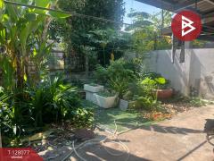 ขายทาวน์เฮ้าส์ หมู่บ้านมัณฑิรา บางพลี-ตำหรุ สมุทรปราการ-202512041544431764837883229.jpg