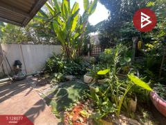 ขายทาวน์เฮ้าส์ หมู่บ้านมัณฑิรา บางพลี-ตำหรุ สมุทรปราการ-202512041544431764837883878.jpg