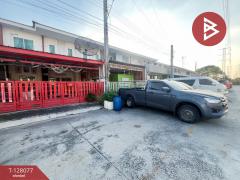 ขายทาวน์เฮ้าส์ หมู่บ้านมัณฑิรา บางพลี-ตำหรุ สมุทรปราการ-202512041544441764837884481.jpg